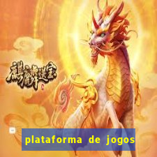 plataforma de jogos rico 33